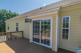 1760 Meadowview Ln, Ruckersville, VA 22968 - Photo 15