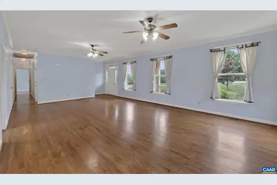 1760 Meadowview Ln, Ruckersville, VA 22968 - Photo 19