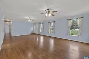 1760 Meadowview Ln, Ruckersville, VA 22968 - Photo 19