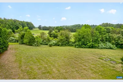 1760 Meadowview Ln, Ruckersville, VA 22968 - Photo 39