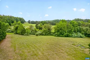 1760 Meadowview Ln, Ruckersville, VA 22968 - Photo 39