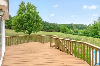 1760 Meadowview Ln, Ruckersville, VA 22968 - Photo 17