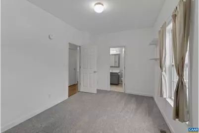 1760 Meadowview Ln, Ruckersville, VA 22968 - Photo 31
