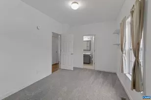 1760 Meadowview Ln, Ruckersville, VA 22968 - Photo 31