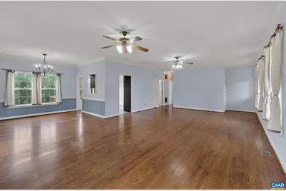 1760 Meadowview Ln, Ruckersville, VA 22968 - Photo 9