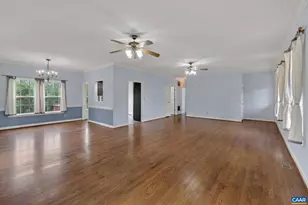 1760 Meadowview Ln, Ruckersville, VA 22968 - Photo 9