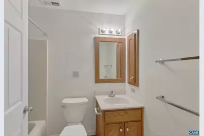 1760 Meadowview Ln, Ruckersville, VA 22968 - Photo 35