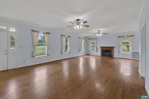 1760 Meadowview Ln, Ruckersville, VA 22968 - Photo 7