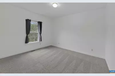 1760 Meadowview Ln, Ruckersville, VA 22968 - Photo 29