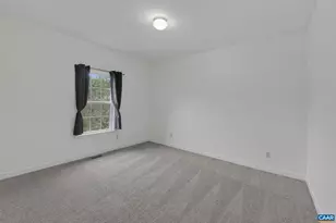1760 Meadowview Ln, Ruckersville, VA 22968 - Photo 29