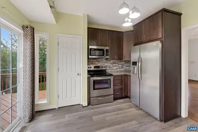 1760 Meadowview Ln, Ruckersville, VA 22968 - Photo 13