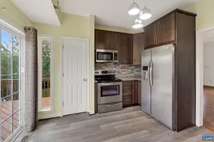 1760 Meadowview Ln, Ruckersville, VA 22968 - Photo 13