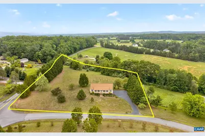 1760 Meadowview Ln, Ruckersville, VA 22968 - Photo 49