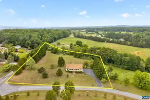 1760 Meadowview Ln, Ruckersville, VA 22968 - Photo 49