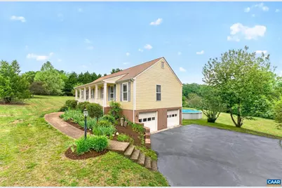 1760 Meadowview Ln, Ruckersville, VA 22968 - Photo 45