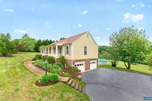 1760 Meadowview Ln, Ruckersville, VA 22968 - Photo 45