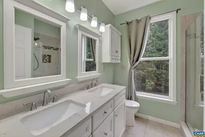 1760 Meadowview Ln, Ruckersville, VA 22968 - Photo 23