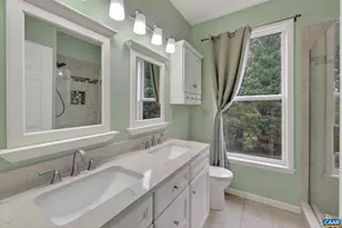 1760 Meadowview Ln, Ruckersville, VA 22968 - Photo 23