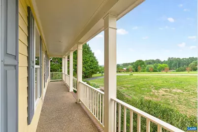 1760 Meadowview Ln, Ruckersville, VA 22968 - Photo 3
