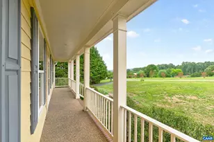 1760 Meadowview Ln, Ruckersville, VA 22968 - Photo 3