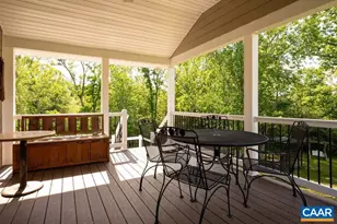 160 Old Farm Hollow, Mineral, VA 23117 - Photo 19