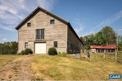 160 Old Farm Hollow, Mineral, VA 23117 - Photo 29