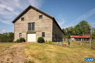 160 Old Farm Hollow, Mineral, VA 23117 - Photo 29
