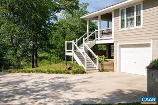160 Old Farm Hollow, Mineral, VA 23117 - Photo 25