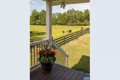 160 Old Farm Hollow, Mineral, VA 23117 - Photo 27