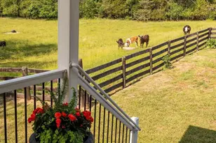160 Old Farm Hollow, Mineral, VA 23117 - Photo 27