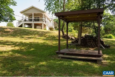 160 Old Farm Hollow, Mineral, VA 23117 - Photo 25