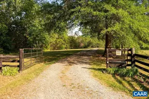 160 Old Farm Hollow, Mineral, VA 23117 - Photo 55