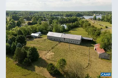 160 Old Farm Hollow, Mineral, VA 23117 - Photo 43