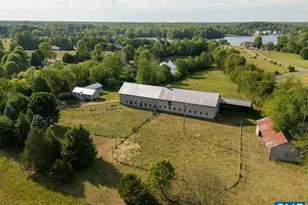 160 Old Farm Hollow, Mineral, VA 23117 - Photo 43