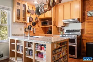 160 Old Farm Hollow, Mineral, VA 23117 - Photo 7
