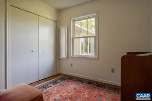 160 Old Farm Hollow, Mineral, VA 23117 - Photo 15