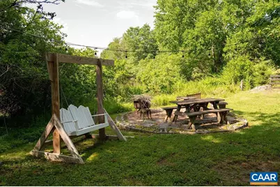 160 Old Farm Hollow, Mineral, VA 23117 - Photo 31