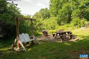 160 Old Farm Hollow, Mineral, VA 23117 - Photo 31
