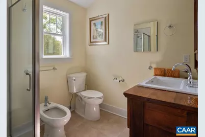 160 Old Farm Hollow, Mineral, VA 23117 - Photo 19