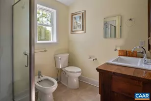 160 Old Farm Hollow, Mineral, VA 23117 - Photo 19