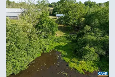 160 Old Farm Hollow, Mineral, VA 23117 - Photo 45