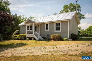 160 Old Farm Hollow, Mineral, VA 23117 - Photo 1