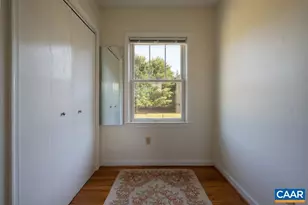 160 Old Farm Hollow, Mineral, VA 23117 - Photo 15