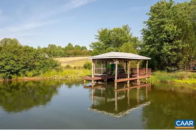 160 Old Farm Hollow, Mineral, VA 23117 - Photo 35