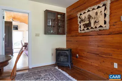 160 Old Farm Hollow, Mineral, VA 23117 - Photo 7