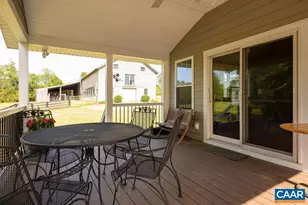 160 Old Farm Hollow, Mineral, VA 23117 - Photo 21
