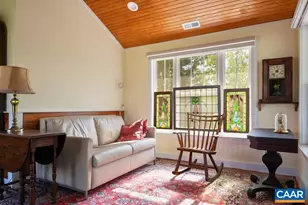 160 Old Farm Hollow, Mineral, VA 23117 - Photo 13