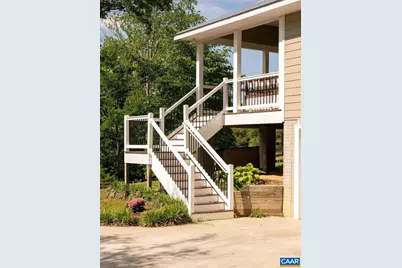 160 Old Farm Hollow, Mineral, VA 23117 - Photo 21
