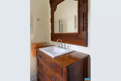 160 Old Farm Hollow, Mineral, VA 23117 - Photo 17