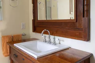 160 Old Farm Hollow, Mineral, VA 23117 - Photo 17